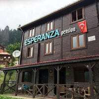 Genel Görünüm Galerisi