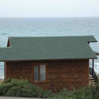 Genel Görünüm Galerisi