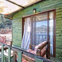 Genel Görünüm Galerisi