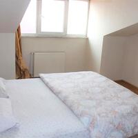 Oda Özellikleri Galerisi