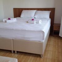 Oda Özellikleri Galerisi