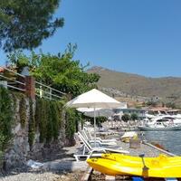 Genel Görünüm Galerisi