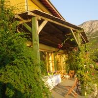 Genel Görünüm Galerisi