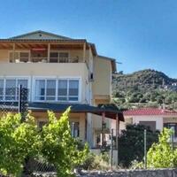 Genel Görünüm Galerisi