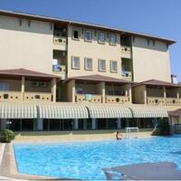 Genel Görünüm Galerisi