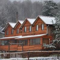 Genel Görünüm Galerisi