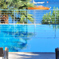 Havuz & Plaj Galerisi