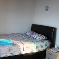 Oda Özellikleri Galerisi