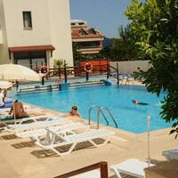 Havuz & Plaj Galerisi