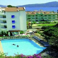 Genel Görünüm Galerisi