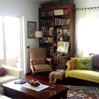 Oda Özellikleri Galerisi