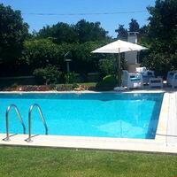 Havuz & Plaj Galerisi