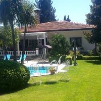 Genel Görünüm Galerisi