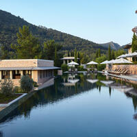 Genel Görünüm Galerisi