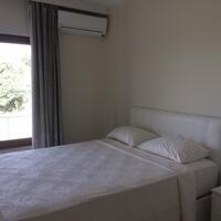 Oda Özellikleri Galerisi