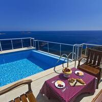 Havuz & Plaj Galerisi