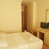 Oda Özellikleri Galerisi