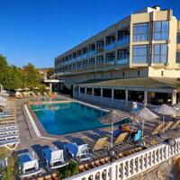 Genel Görünüm Galerisi