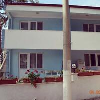 Genel Görünüm Galerisi