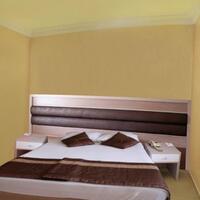 Oda Özellikleri Galerisi