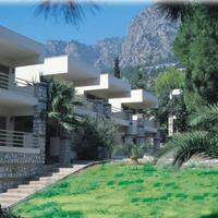 Genel Görünüm Galerisi