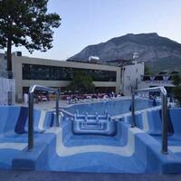 Havuz & Plaj Galerisi