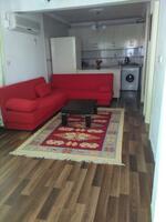 Genel Görünüm Galerisi