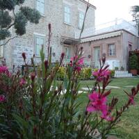 Genel Görünüm Galerisi