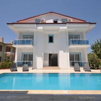 Genel Görünüm Galerisi