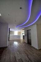 Oda Özellikleri Galerisi