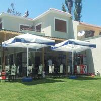 Genel Görünüm Galerisi