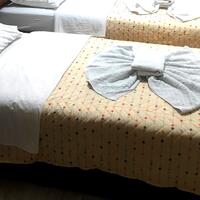 Oda Özellikleri Galerisi