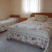 Oda Özellikleri Galerisi