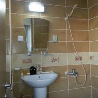 Banyo Galerisi