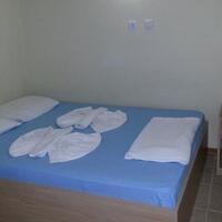 Oda Özellikleri Galerisi
