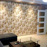 Oda Özellikleri Galerisi