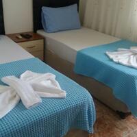 Oda Özellikleri Galerisi