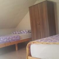 Oda Özellikleri Galerisi