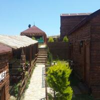 Genel Görünüm Galerisi