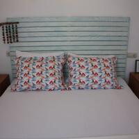 Oda Özellikleri Galerisi