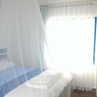 Oda Özellikleri Galerisi