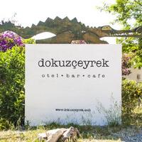 Genel Görünüm Galerisi