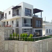 Genel Görünüm Galerisi