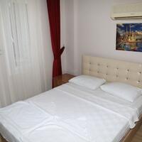 Oda Özellikleri Galerisi