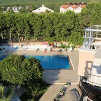 Havuz & Plaj Galerisi