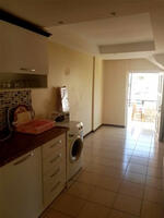 Oda Özellikleri Galerisi