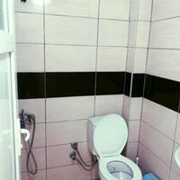 Banyo Galerisi