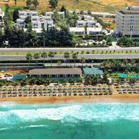 Genel Görünüm Galerisi