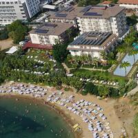 Genel Görünüm Galerisi