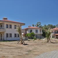 Genel Görünüm Galerisi